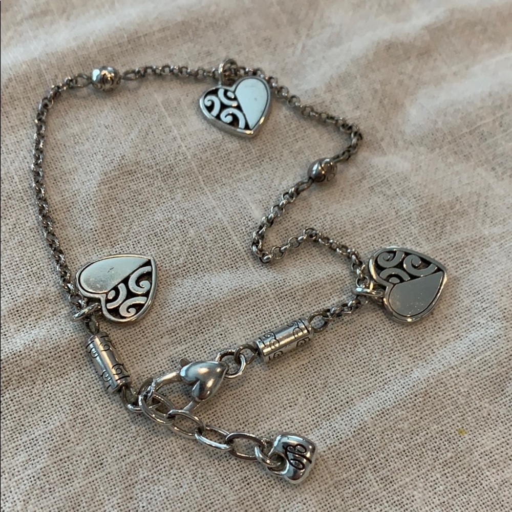 Brighton Bracelet